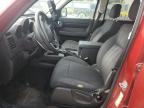 2011 Dodge Nitro Heat for Sale in Wichita, KS - Front End