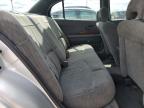 2002 Buick Lesabre Custom for Sale in Lawrenceburg, KY - Front End