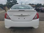 2018 Nissan Versa S на продаже в Gaston, SC - Mechanical