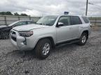 2016 Toyota 4Runner Sr5 продається в Hueytown, AL - Side