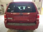 2011 Ford Escape Xls zu verkaufen in Columbia, MO - Front End