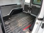 2007 RENAULT KANGOO SL1 for sale at Copart ST HELENS