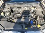 2013 Subaru Outback 2.5I Premium на продаже в Wichita, KS - Front End