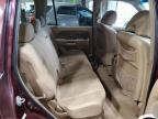 2007 Honda Pilot Ex for Sale in Angola, NY - Front End