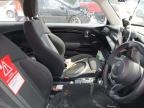 2022 MINI COOPER S E for sale at Copart ST HELENS