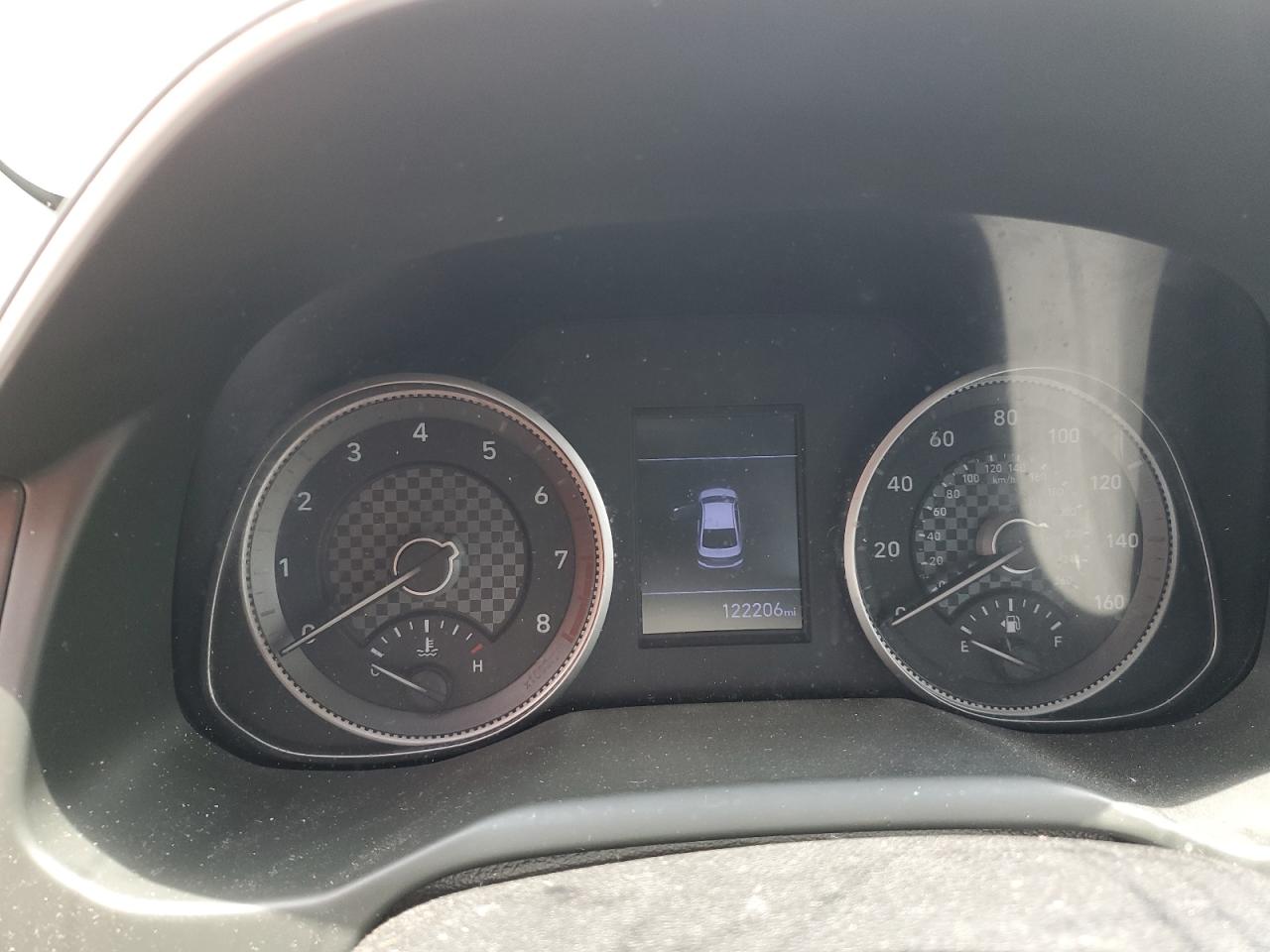 5NPD84LF5LH510692 HYUNDAI ELANTRA 2020