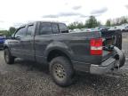 2005 Ford F150  for Sale in Portland, OR - Front End