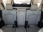 2024 Honda Pilot Exl for Sale in Ham Lake, MN - Front End