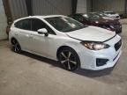 West Mifflin, PA에서 판매 중인 2017 Subaru Impreza Sport - Water/Flood