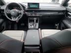 2023 Honda Cr-V Sport Touring   на продаже в Windsor, NJ - Missing/Altered Vin