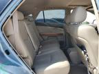 2008 Lexus Rx 350 للبيع في Andrews، TX - Rear End