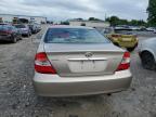 2004 Toyota Camry Le for Sale in Madisonville, TN - Mechanical