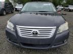 2008 Toyota Avalon Xl for Sale in Arlington, WA - Mechanical