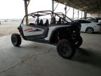 2024 Polaris Rzr Xp 4 1000 Sport for Sale in Phoenix, AZ - Minor Dent/Scratches