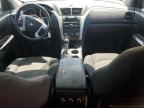 2012 Chevrolet Traverse Lt for Sale in New Braunfels, TX - Hail