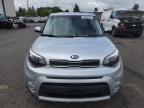 2019 Kia Soul + for Sale in Woodburn, OR - Rear End