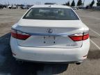 Rancho Cucamonga, CA에서 판매 중인 2015 Lexus Es 350 - Front End