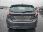 2016 Ford Fiesta Se للبيع في Fredericksburg، VA - Front End