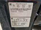 1996 Chevrolet Corvette    en Venta en Cahokia Heights, IL - Front End