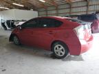2011 Toyota Prius  zu verkaufen in Lawrenceburg, KY - Front End