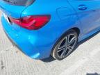 2020 BMW 118I M SPO for sale at Copart CHESTER