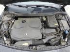 2016 Mercedes-Benz Cla 250 4Matic en Venta en Mendon, MA - Front End