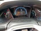2019 Honda Civic Lx for Sale in Grand Prairie, TX - Front End