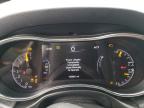 2022 Jeep Grand Cherokee Limited na sprzedaż w Finksburg, MD - Rear End