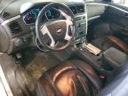 2012 Chevrolet Traverse Lt للبيع في Eldridge، IA - Rear End