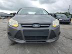 2014 Ford Focus Se for Sale in Lebanon, TN - Rear End
