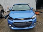 Windsor, NJ에서 판매 중인 2018 Chevrolet Spark 1Lt - Front End