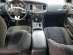 2013 Dodge Charger R/T for Sale in Cahokia Heights, IL - Hail