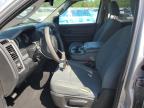2016 Ram 1500 St იყიდება Hillsborough-ში, NJ - Front End