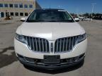2015 Lincoln Mkx  de vânzare în Littleton, CO - Hail