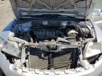 2008 Mitsubishi Endeavor Se продається в Airway Heights, WA - Front End