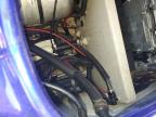 2006 'Other Jetski' Yamaha for Sale in Windham, ME - Water/Flood