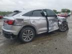 2022 Audi Q5 Sportback Premium 45 zu verkaufen in Baltimore, MD - Undercarriage