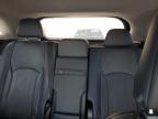 2018 Lexus Rx 350 Base   იყიდება Riverview-ში, FL - Front End