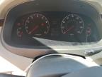 2007 Hyundai Azera Se for Sale in Arlington, WA - Side