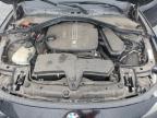 2014 Bmw 328 D Xdrive за продажба в Tulsa, OK - Mechanical