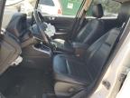 2020 Ford Ecosport Titanium for Sale in Ellenwood, GA - Front End