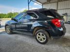2012 Chevrolet Equinox Lt იყიდება Cartersville-ში, GA - Normal Wear