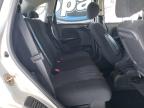 2005 Chrysler Pt Cruiser Touring en Venta en Hayward, CA - Minor Dent/Scratches