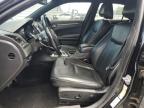 2013 Chrysler 300C Varvatos en Venta en Gastonia, NC - Front End