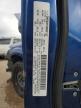 2010 Dodge Journey Se للبيع في Elgin، IL - Front End