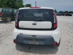 2016 Kia Soul    for Sale in Prairie Grove, AR - Front End