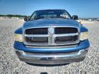 2005 Dodge Ram 1500 St for Sale in Arcadia, FL - Side