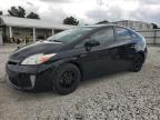 2015 Toyota Prius  for Sale in Prairie Grove, AR - Front End