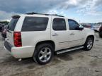 2013 Chevrolet Tahoe C150 5.3L en Venta en Jacksonville, FL - Vandalism