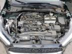 2023 Toyota Corolla Cross Xle იყიდება Savannah-ში, GA - Front End